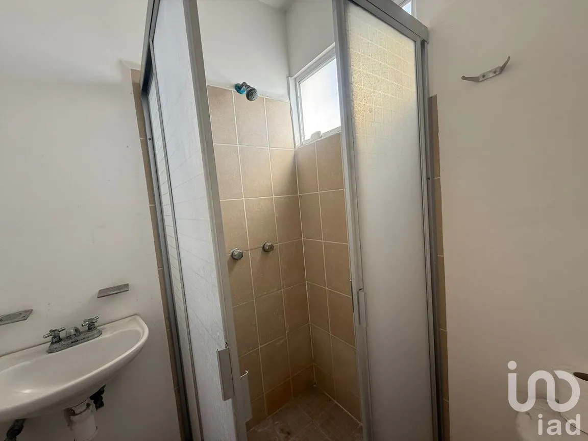 Departamento en Venta en La Purísima, El Salto, Jalisco | NEX-236153 | iad México | Foto 11 de 14