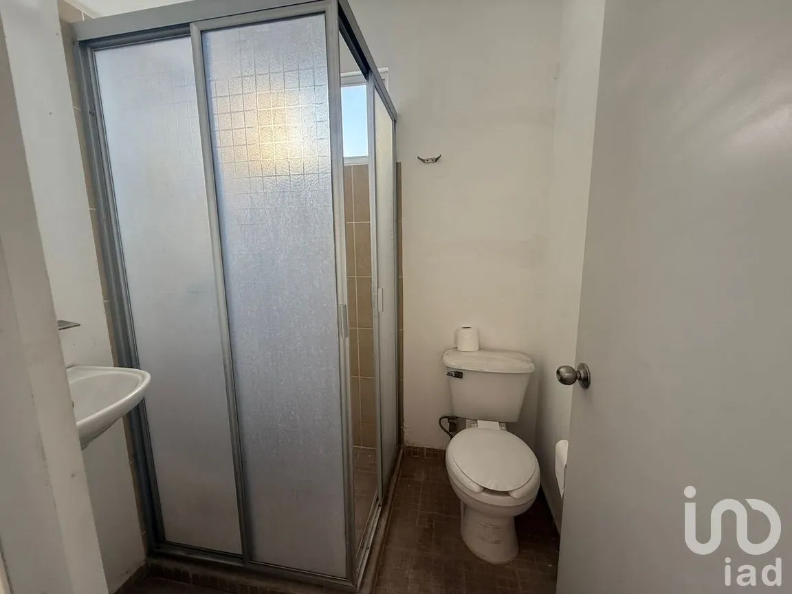 Departamento en Venta en La Purísima, El Salto, Jalisco | NEX-236153 | iad México | Foto 12 de 14