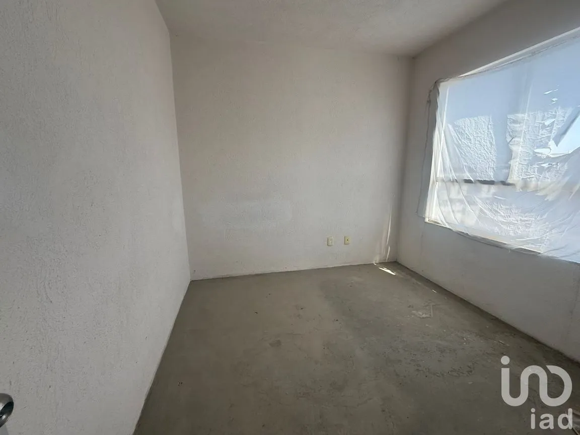 Departamento en Venta en La Purísima, El Salto, Jalisco | NEX-236153 | iad México | Foto 13 de 14