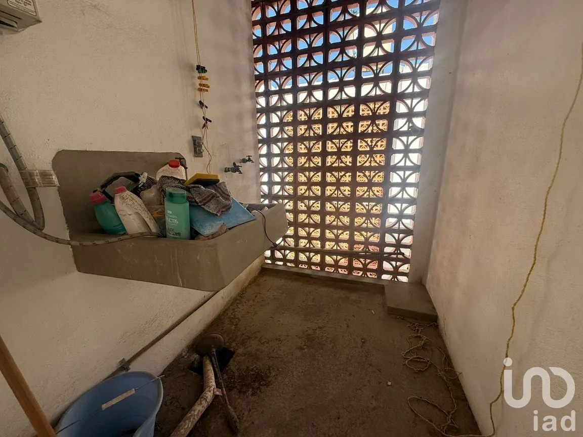 Departamento en Venta en La Purísima, El Salto, Jalisco | NEX-236153 | iad México | Foto 14 de 14
