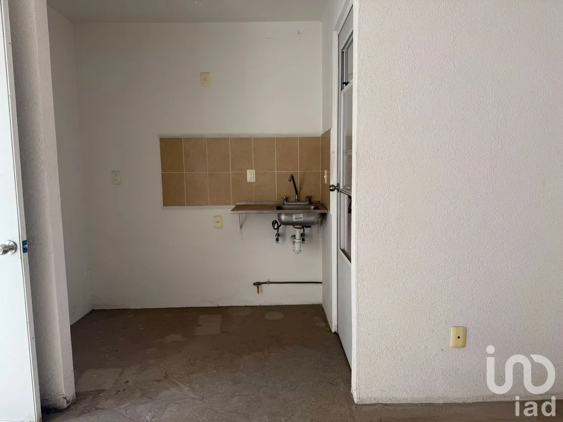 Departamento en Venta en La Purísima, El Salto, Jalisco | NEX-236153 | iad México | Foto 3 de 14