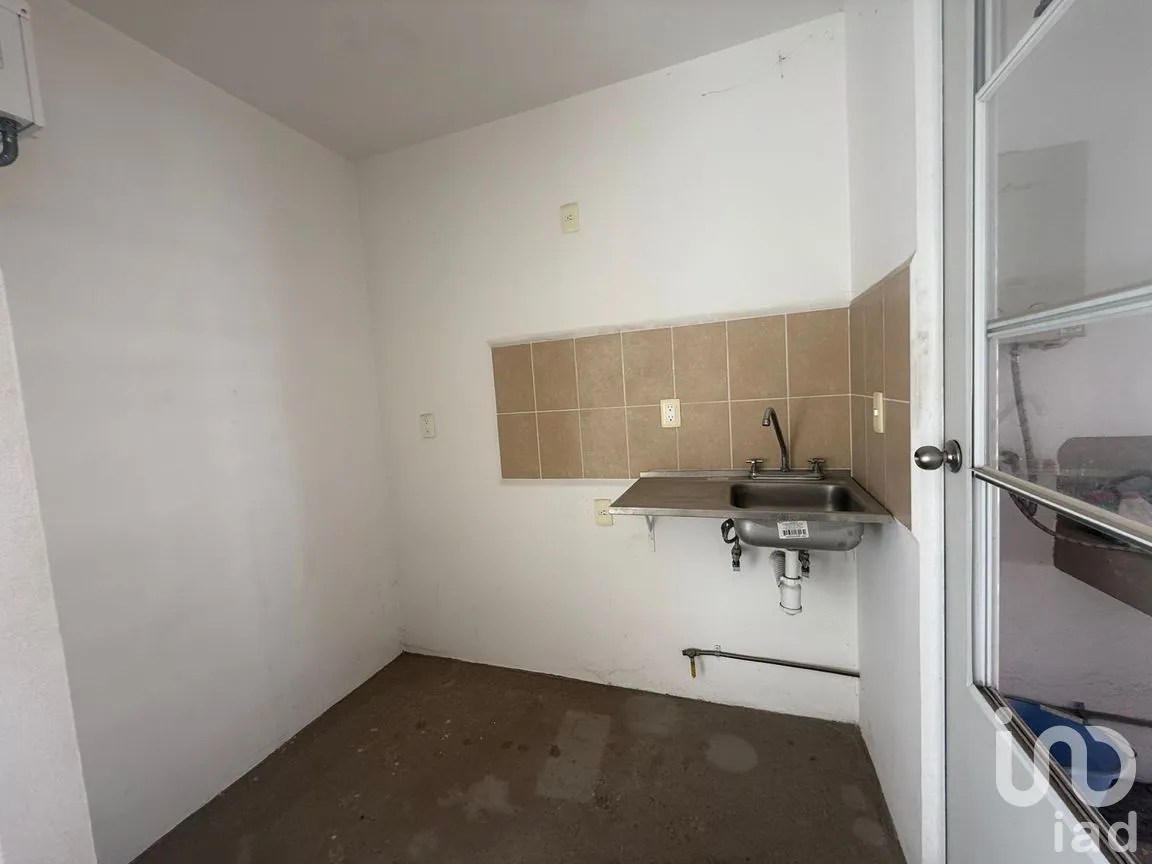 Departamento en Venta en La Purísima, El Salto, Jalisco | NEX-236153 | iad México | Foto 4 de 14