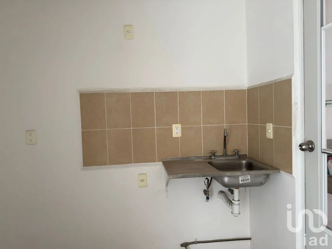 Departamento en Venta en La Purísima, El Salto, Jalisco | NEX-236153 | iad México | Foto 5 de 14