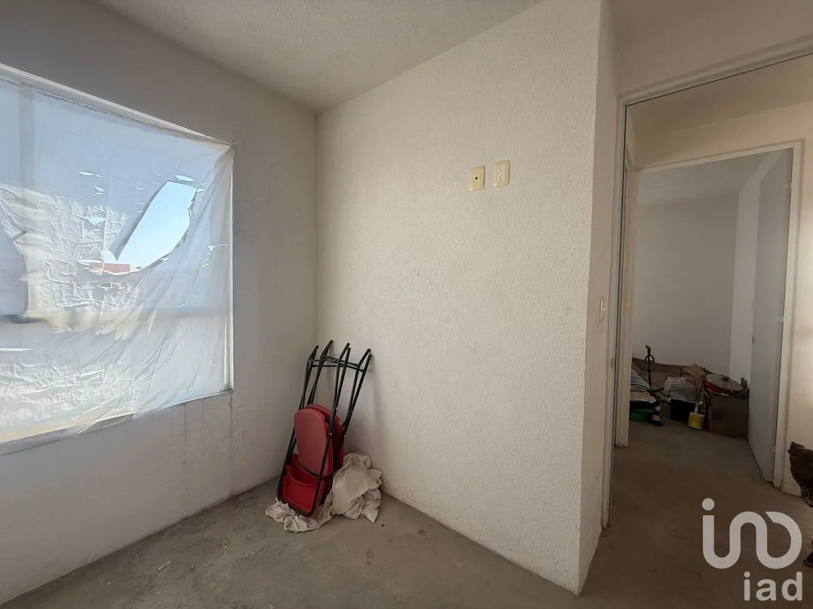 Departamento en Venta en La Purísima, El Salto, Jalisco | NEX-236153 | iad México | Foto 6 de 14