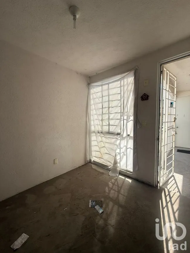 Departamento en Venta en La Purísima, El Salto, Jalisco | NEX-236153 | iad México | Foto 7 de 14