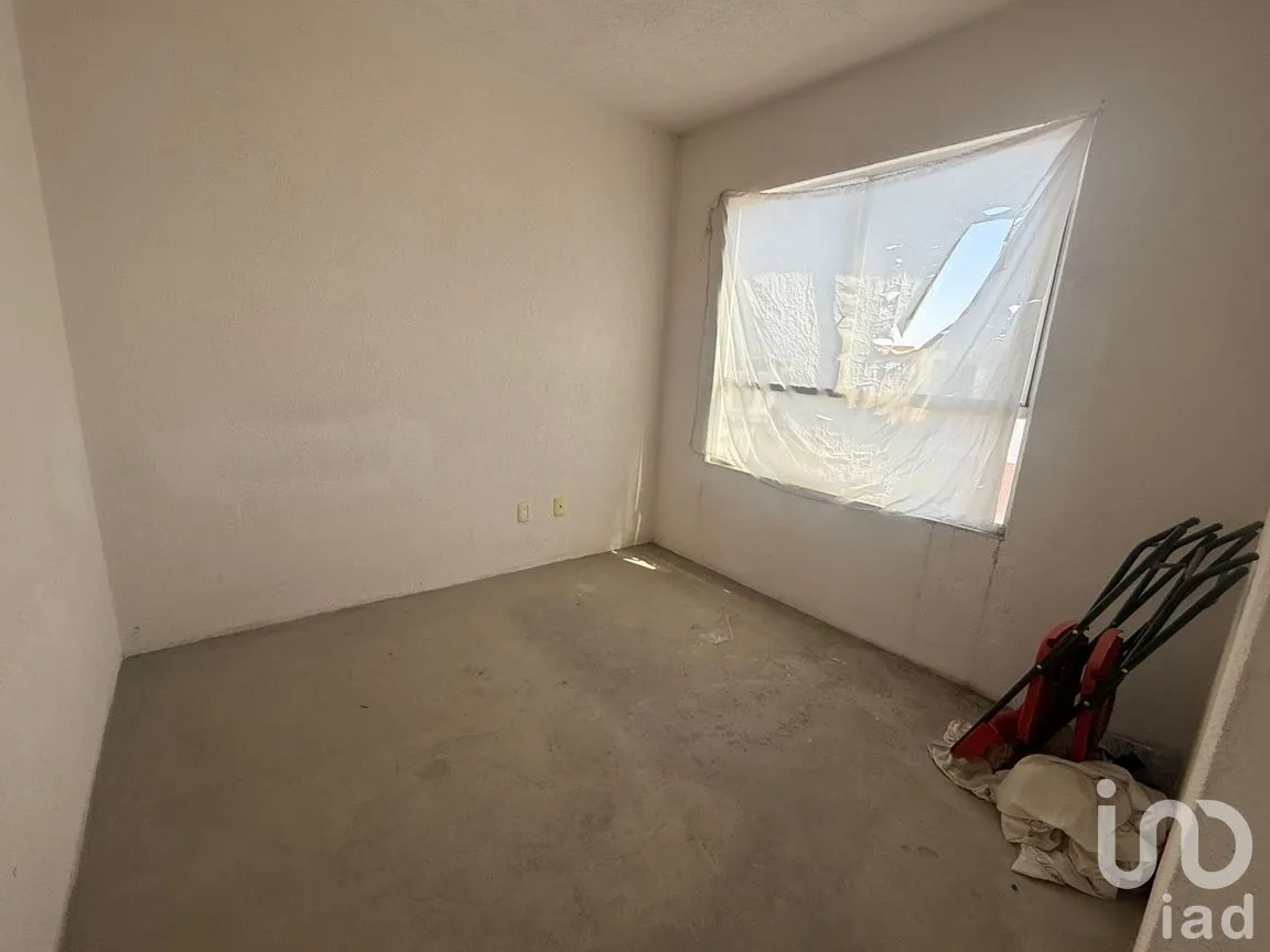 Departamento en Venta en La Purísima, El Salto, Jalisco | NEX-236153 | iad México | Foto 8 de 14