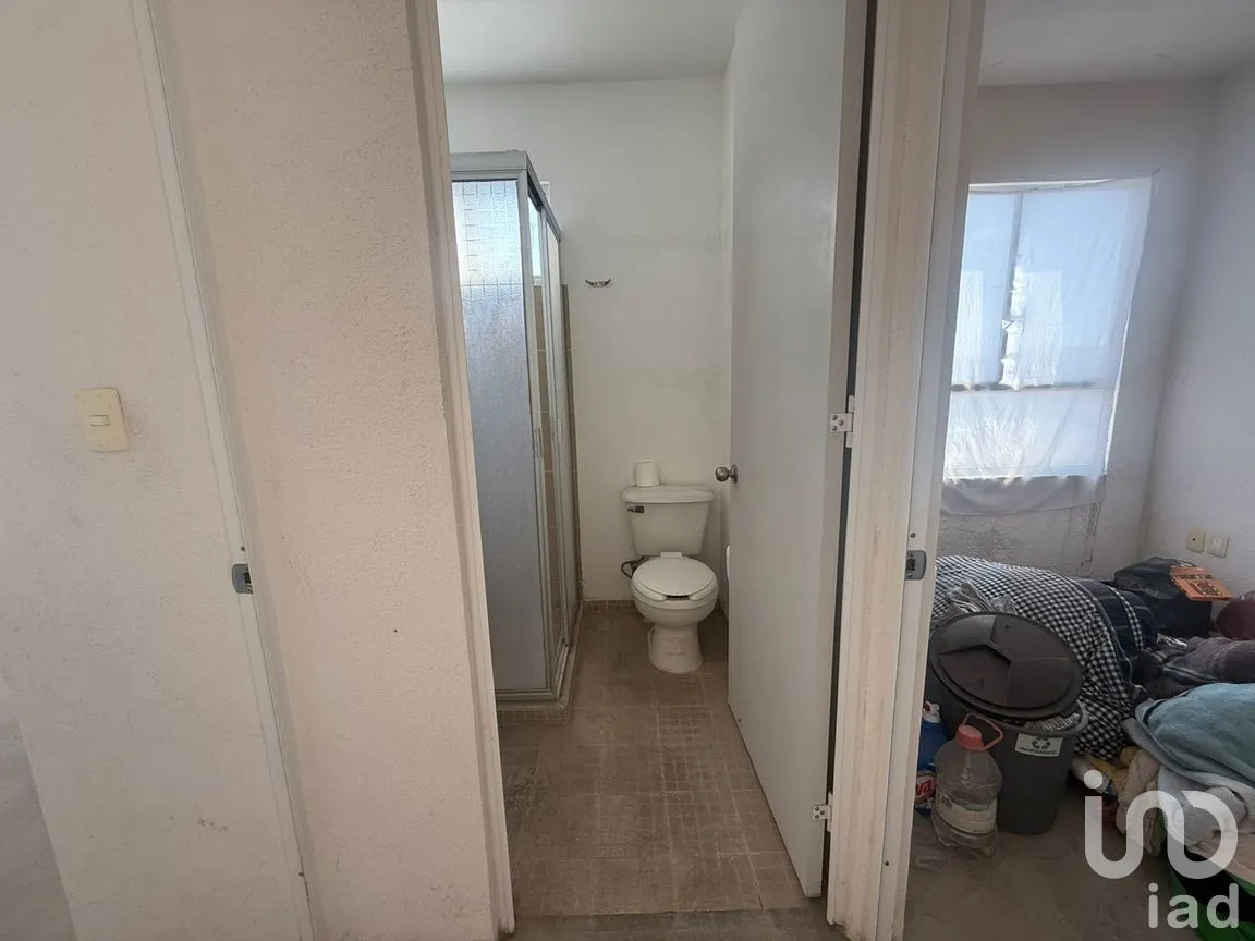 Departamento en Venta en La Purísima, El Salto, Jalisco | NEX-236153 | iad México | Foto 9 de 14