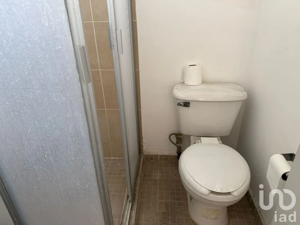 Departamento en Venta en La Purísima, El Salto, Jalisco | NEX-236153 | iad México | Foto 10 de 14