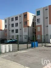 NEX-236153 - Departamento en Venta, con 2 recamaras, con 1 baño, con 42 m2 de construcción en La Purísima, CP 45694, Jalisco.