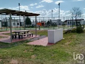 NEX-238223 - Casa en Renta, con 3 recamaras, con 2 baños, con 93 m2 de construcción en Ampliación el Carmen, CP 43815, Hidalgo.