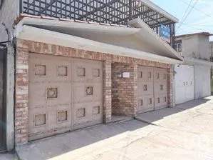 NEX-239788 - Casa en Venta, con 7 recamaras, con 4 baños, con 268 m2 de construcción en Josefa Ortiz de Domínguez, CP 55129, México.