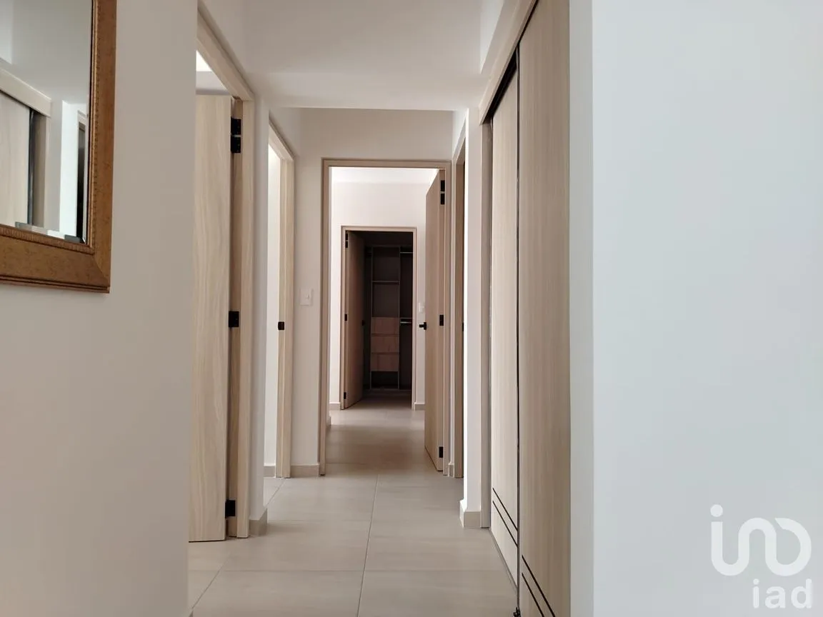 Departamento en Venta en San Pedro Xalpa, Azcapotzalco, Ciudad de México | NEX-250315 | iad México | Foto 5 de 10