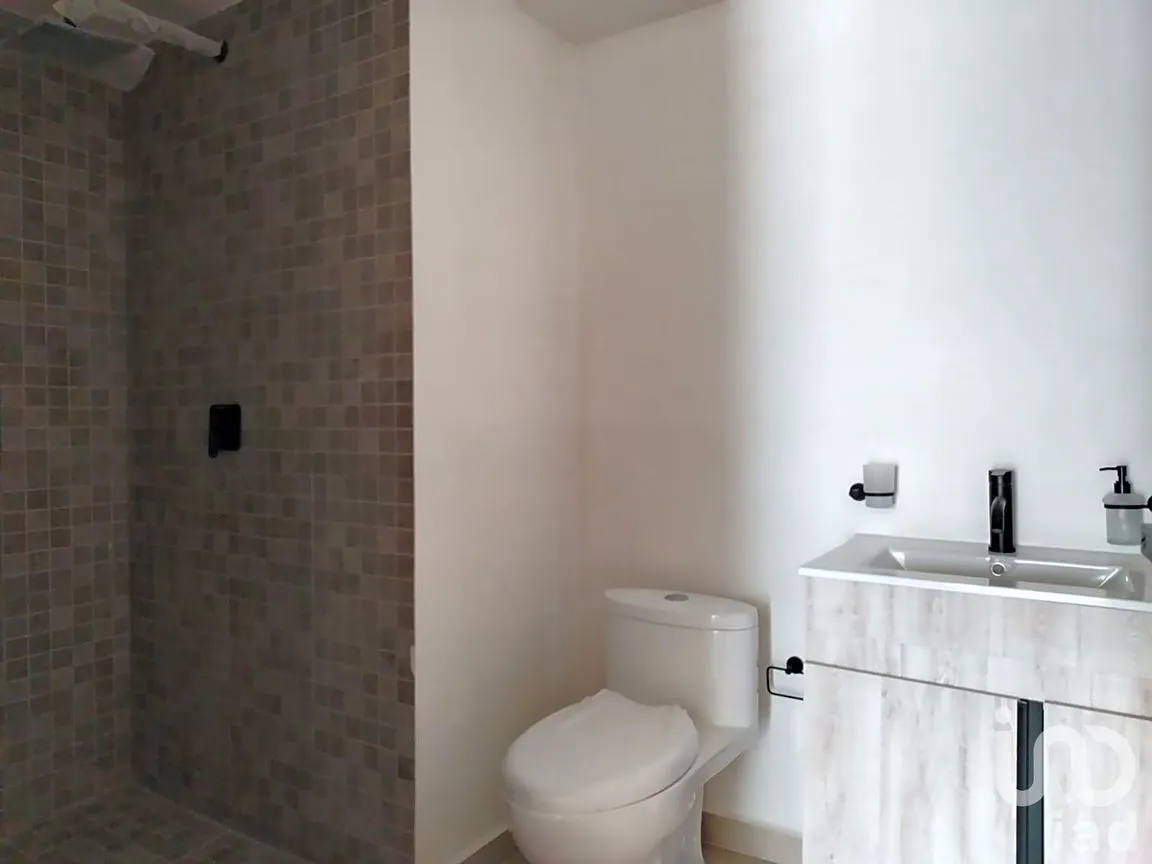 Departamento en Venta en San Pedro Xalpa, Azcapotzalco, Ciudad de México | NEX-250315 | iad México | Foto 10 de 10