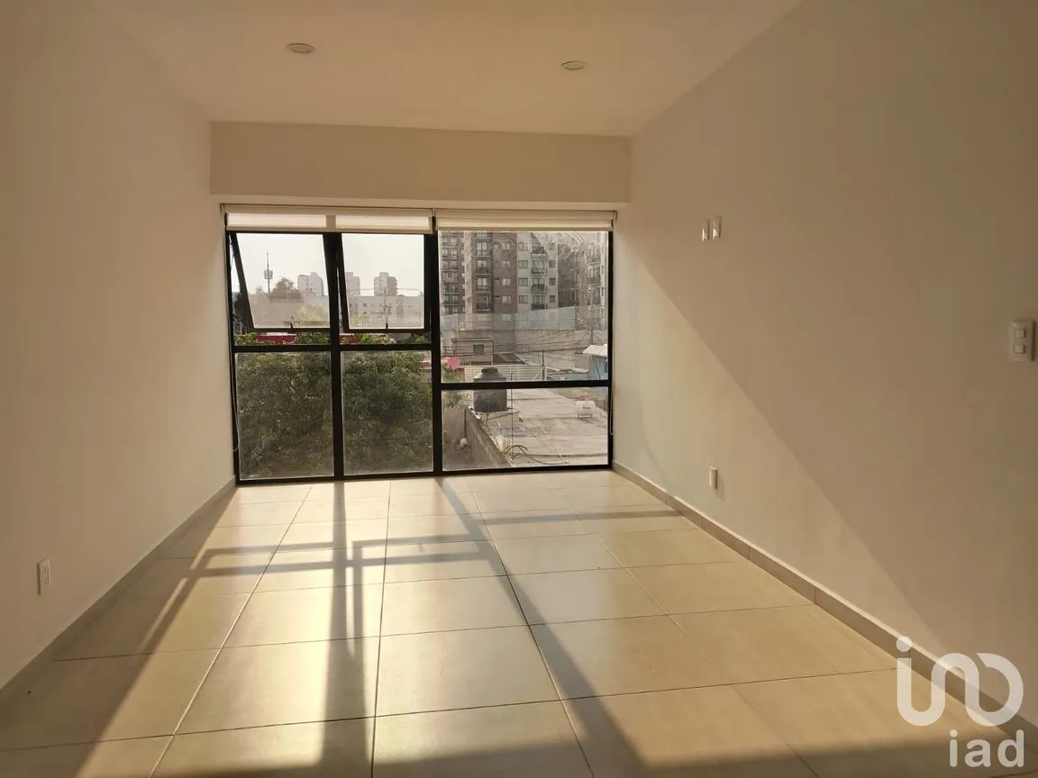 Departamento en Venta en San Pedro Xalpa, Azcapotzalco, Ciudad de México | NEX-250317 | iad México | Foto 11 de 15