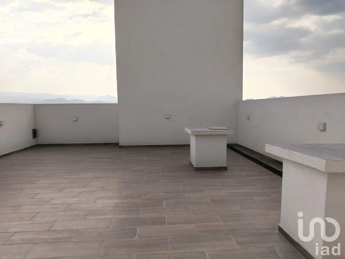 Departamento en Venta en San Pedro Xalpa, Azcapotzalco, Ciudad de México | NEX-250317 | iad México | Foto 13 de 15