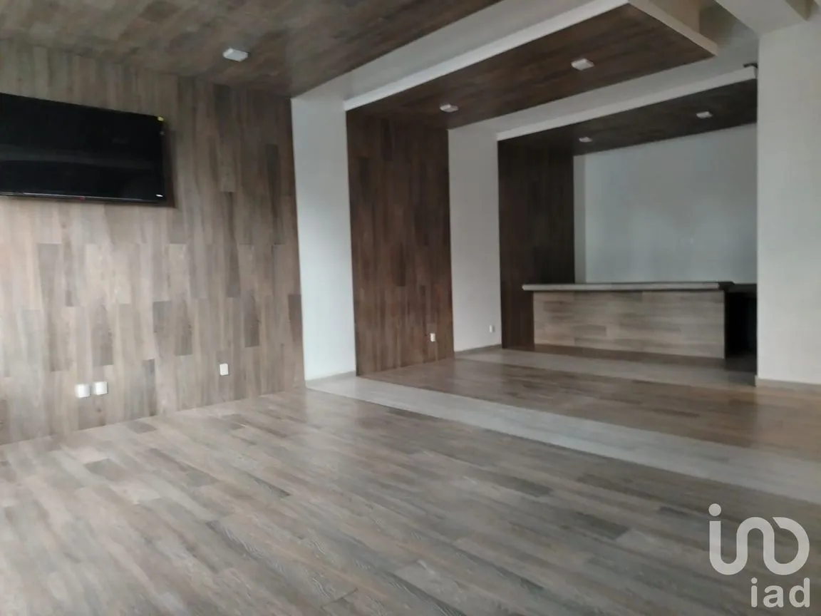 Departamento en Venta en San Pedro Xalpa, Azcapotzalco, Ciudad de México | NEX-250317 | iad México | Foto 15 de 15