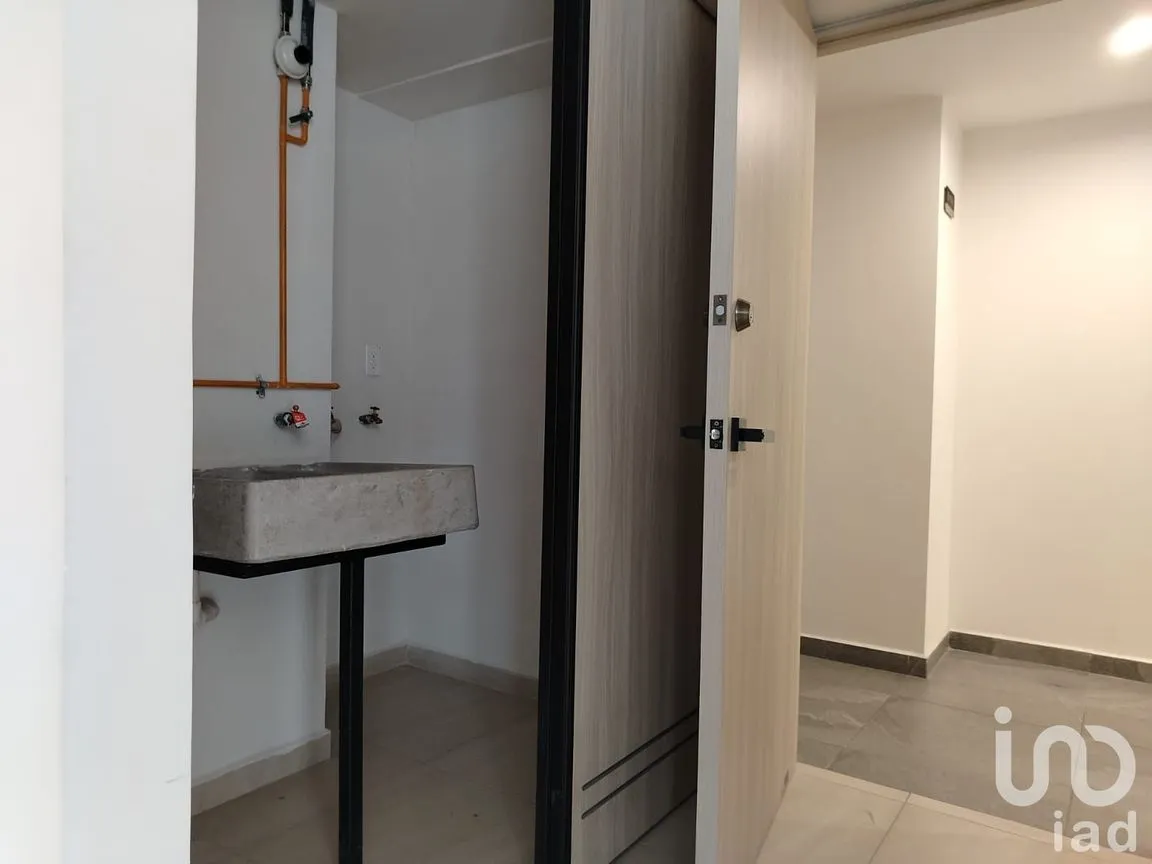 Departamento en Venta en San Pedro Xalpa, Azcapotzalco, Ciudad de México | NEX-250317 | iad México | Foto 3 de 15
