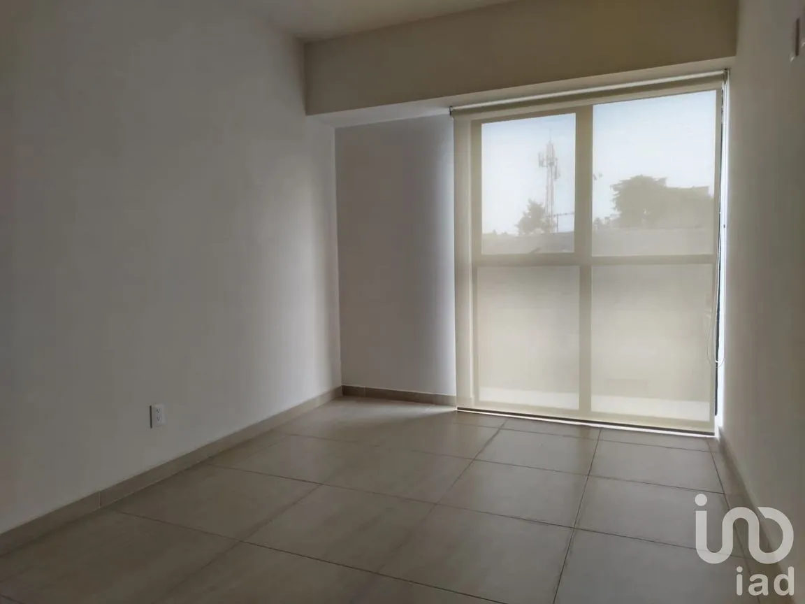 Departamento en Venta en San Pedro Xalpa, Azcapotzalco, Ciudad de México | NEX-250317 | iad México | Foto 4 de 15