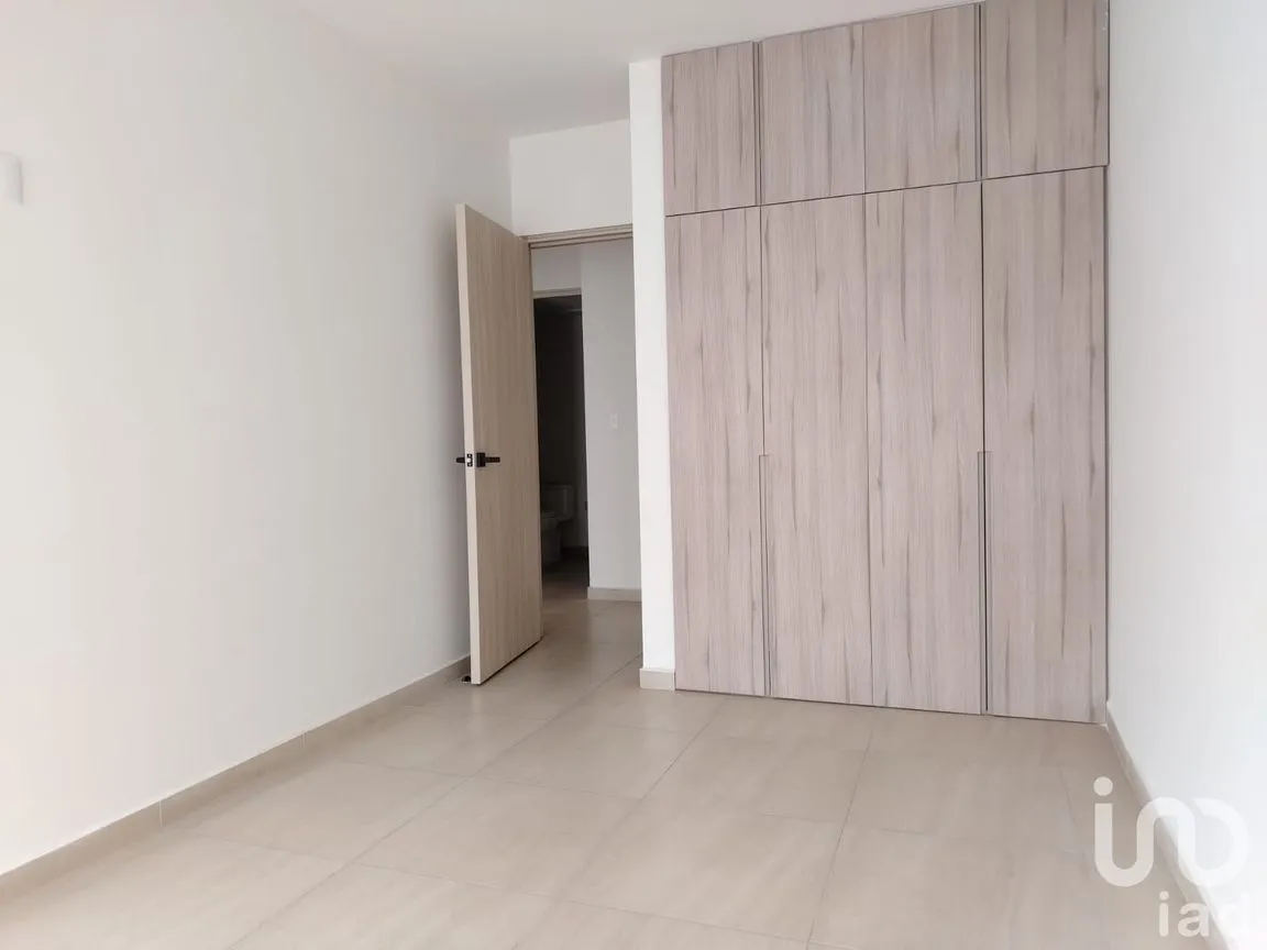 Departamento en Venta en San Pedro Xalpa, Azcapotzalco, Ciudad de México | NEX-250317 | iad México | Foto 5 de 15