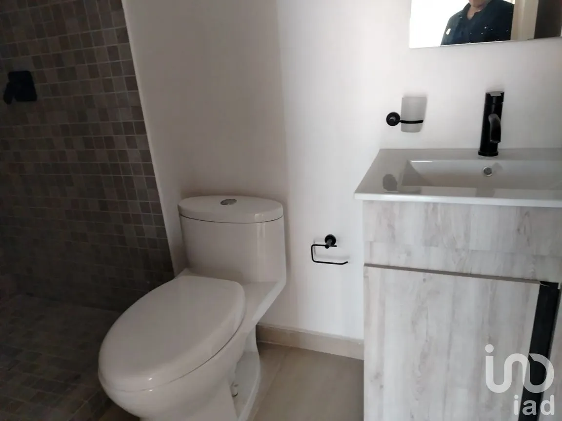 Departamento en Venta en San Pedro Xalpa, Azcapotzalco, Ciudad de México | NEX-250317 | iad México | Foto 6 de 15