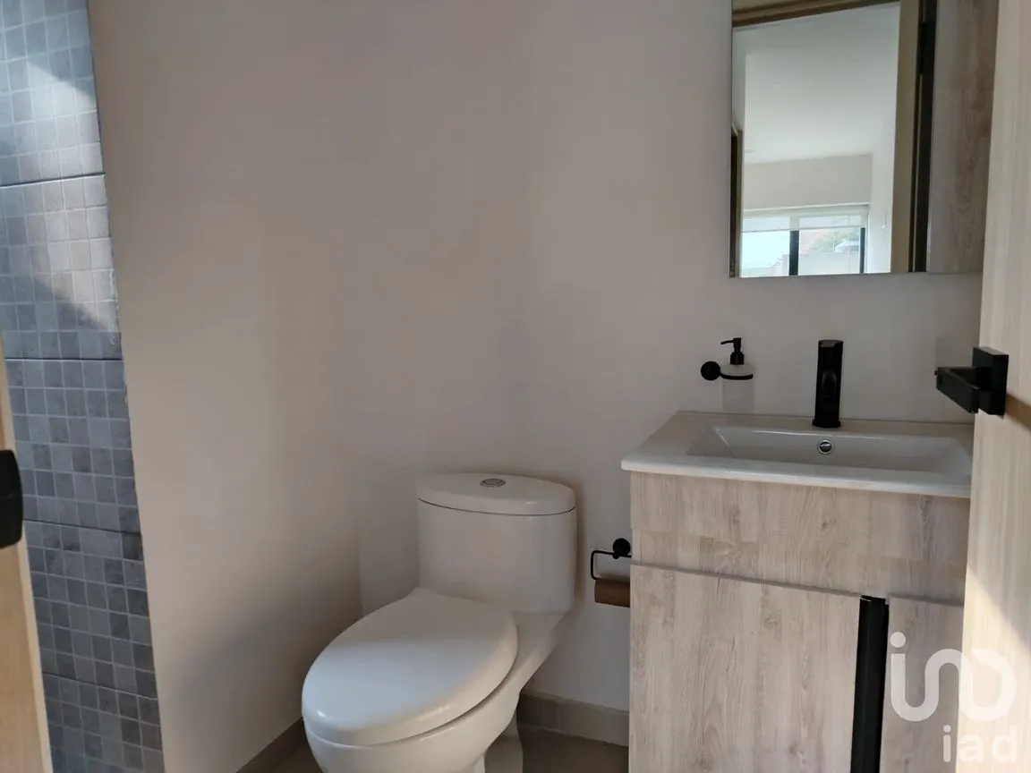 Departamento en Venta en San Pedro Xalpa, Azcapotzalco, Ciudad de México | NEX-250317 | iad México | Foto 7 de 15