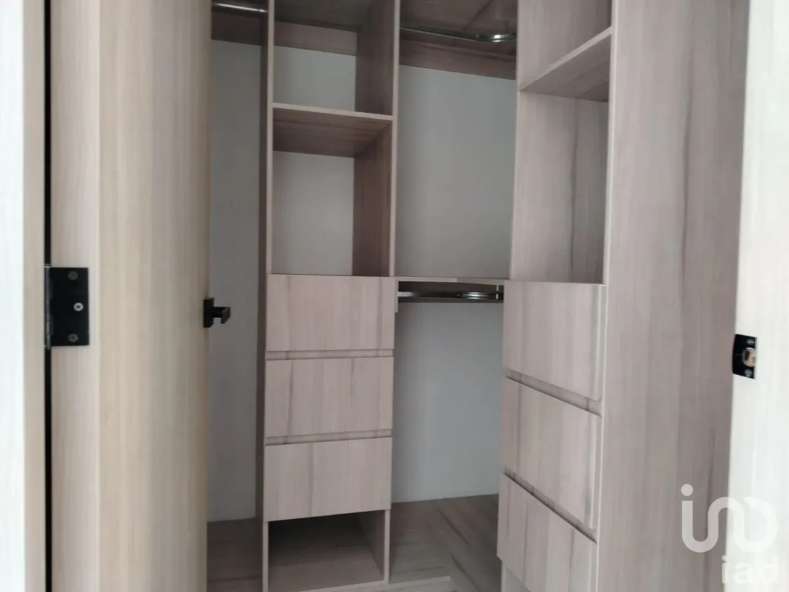 Departamento en Venta en San Pedro Xalpa, Azcapotzalco, Ciudad de México | NEX-250317 | iad México | Foto 8 de 15