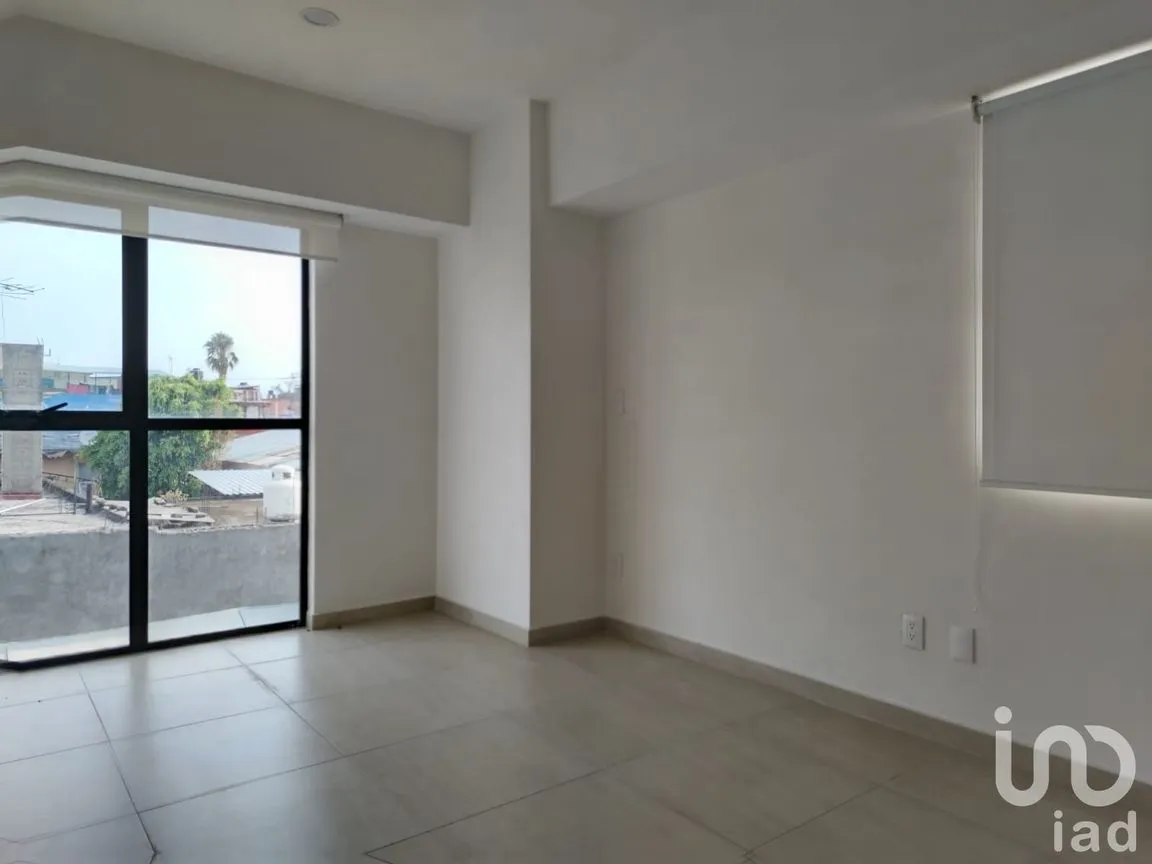 Departamento en Venta en San Pedro Xalpa, Azcapotzalco, Ciudad de México | NEX-250317 | iad México | Foto 9 de 15