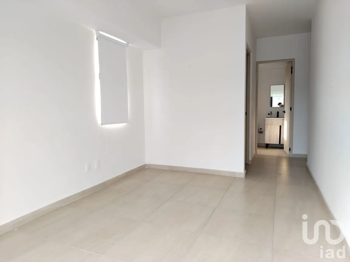 Departamento en Venta en San Pedro Xalpa, Azcapotzalco, Ciudad de México | NEX-250317 | iad México | Foto 10 de 15