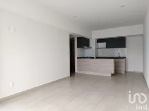 NEX-250317 - Departamento en Venta, con 2 recamaras, con 2 baños, con 77 m2 de construcción en San Pedro Xalpa, CP 02710, Ciudad de México.