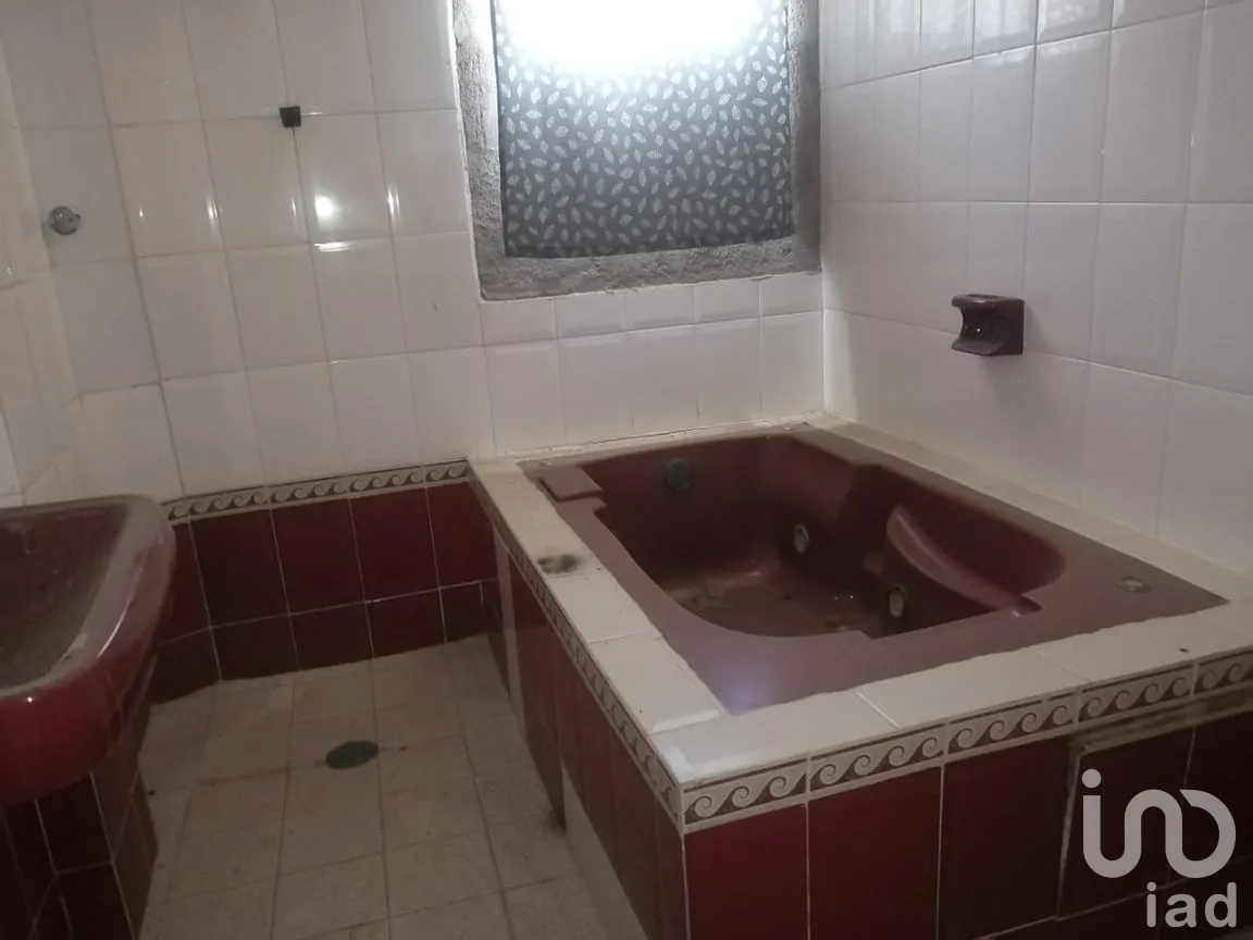 Casa en Venta en Leyes de Reforma, Acapulco de Juárez, Guerrero | NEX-253645 | iad México | Foto 11 de 14