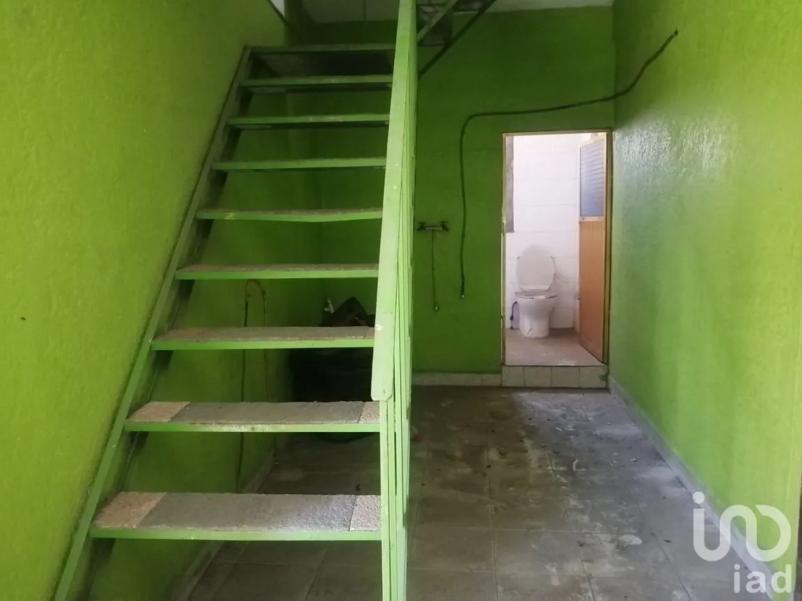 Casa en Venta en Leyes de Reforma, Acapulco de Juárez, Guerrero | NEX-253645 | iad México | Foto 12 de 14