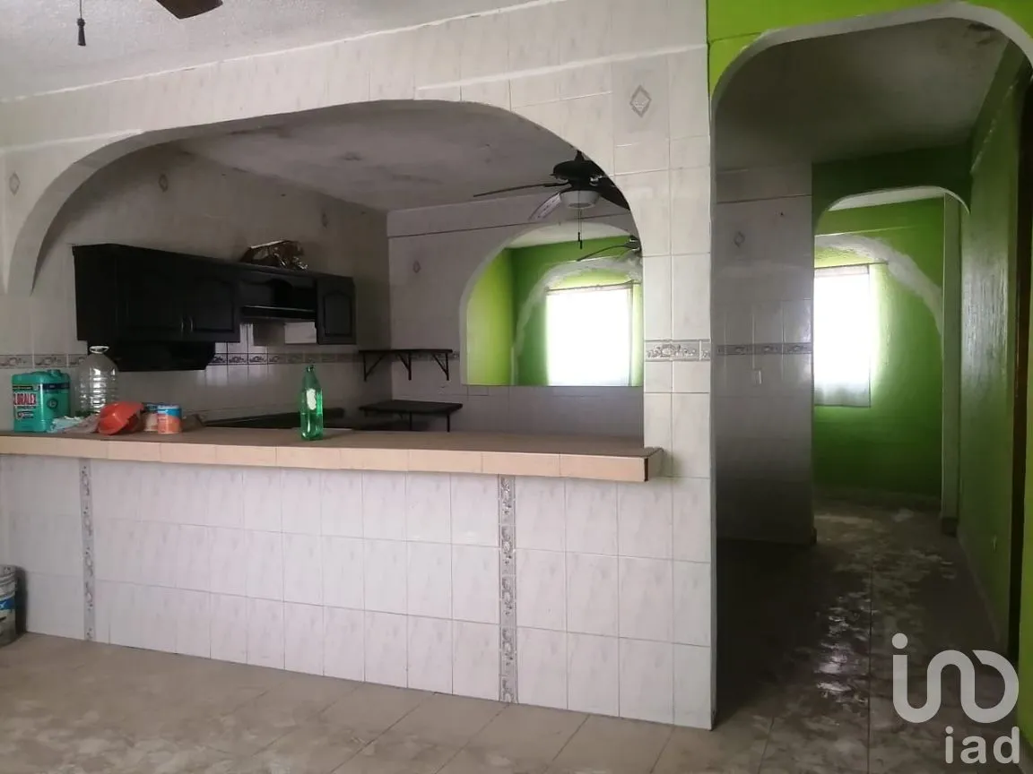Casa en Venta en Leyes de Reforma, Acapulco de Juárez, Guerrero | NEX-253645 | iad México | Foto 5 de 14