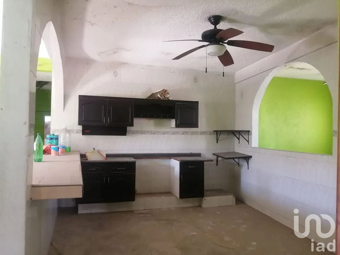 Casa en Venta en Leyes de Reforma, Acapulco de Juárez, Guerrero | NEX-253645 | iad México | Foto 6 de 14