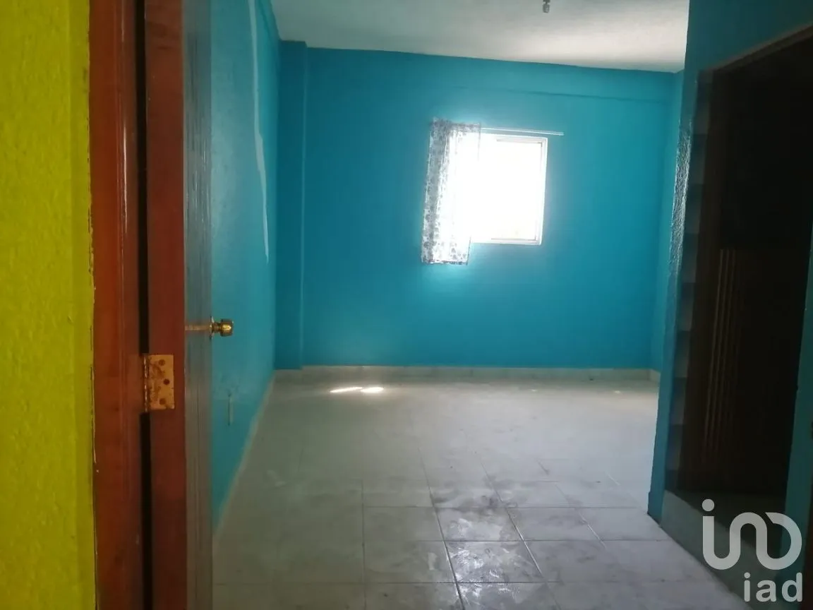 Casa en Venta en Leyes de Reforma, Acapulco de Juárez, Guerrero | NEX-253645 | iad México | Foto 8 de 14
