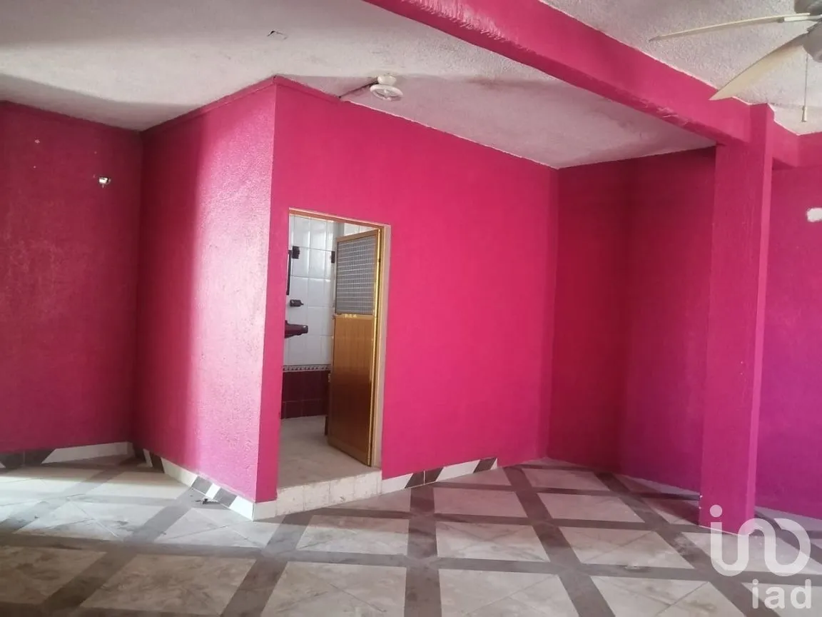 Casa en Venta en Leyes de Reforma, Acapulco de Juárez, Guerrero | NEX-253645 | iad México | Foto 9 de 14