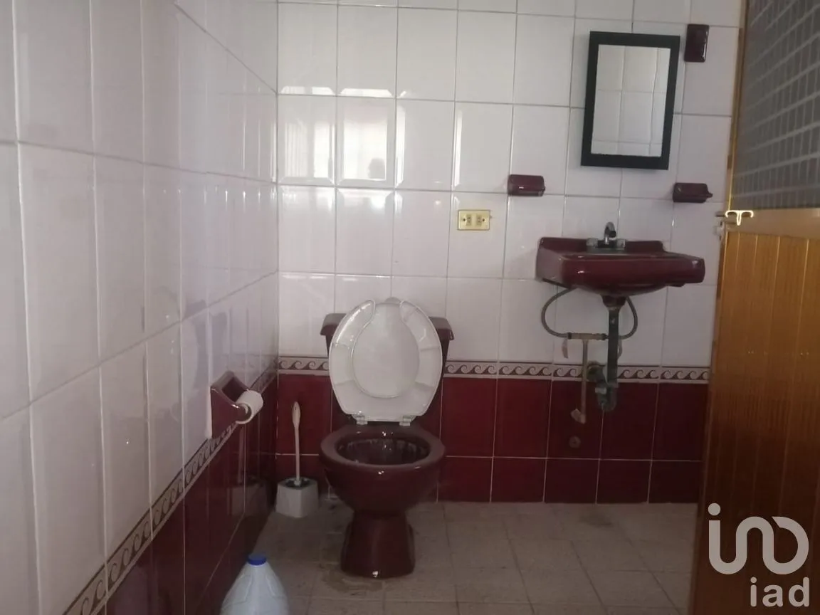 Casa en Venta en Leyes de Reforma, Acapulco de Juárez, Guerrero | NEX-253645 | iad México | Foto 10 de 14