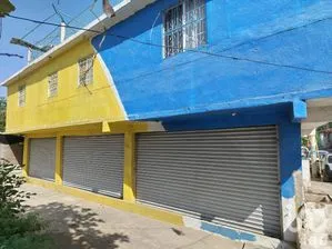 NEX-253645 - Casa en Venta, con 3 recamaras, con 3 baños, con 153 m2 de construcción en Leyes de Reforma, CP 39713, Guerrero.