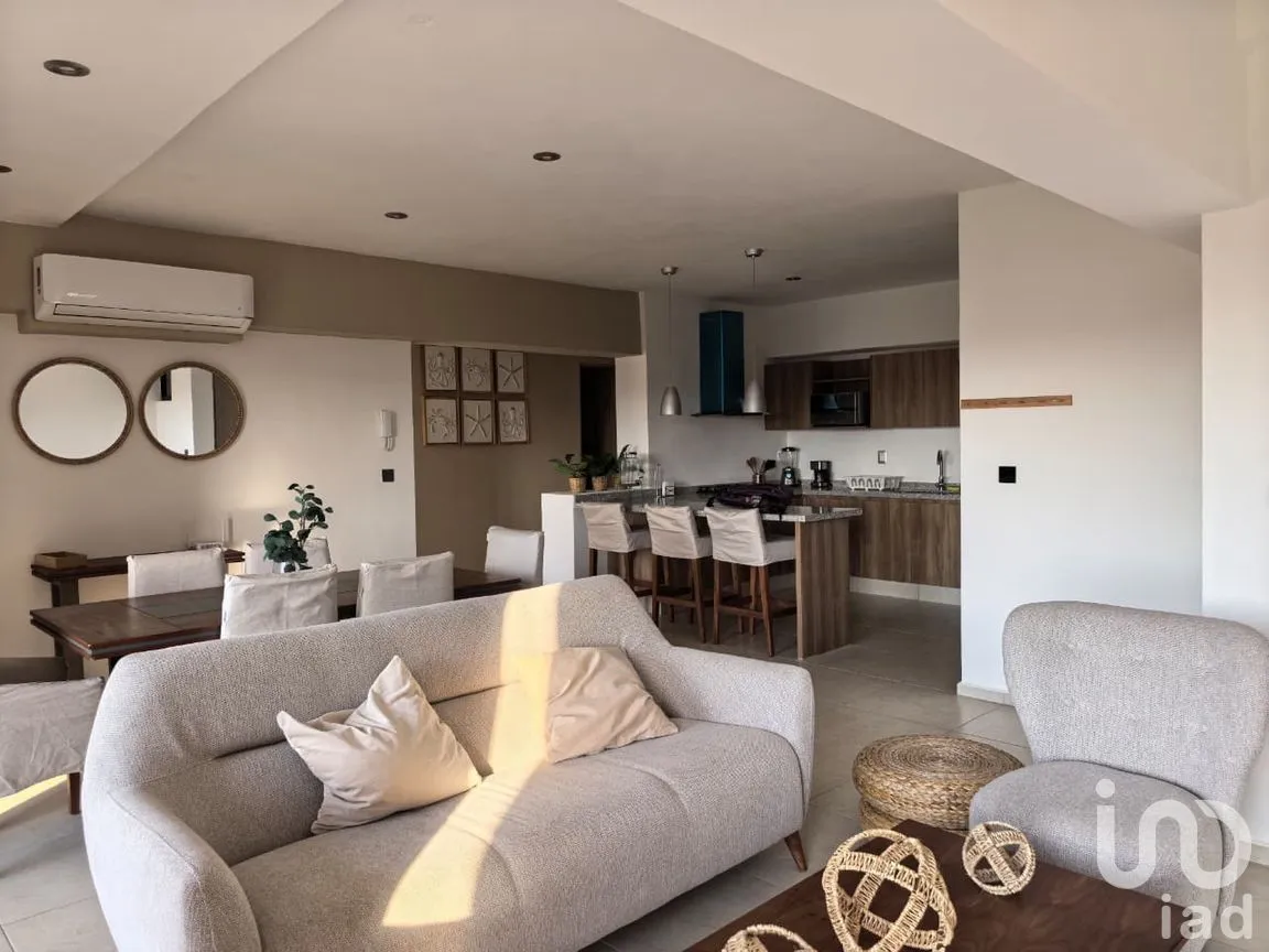 Departamento en Venta en Vicente Guerrero 200, Acapulco de Juárez, Guerrero | NEX-300756 | iad México | Foto 11 de 20