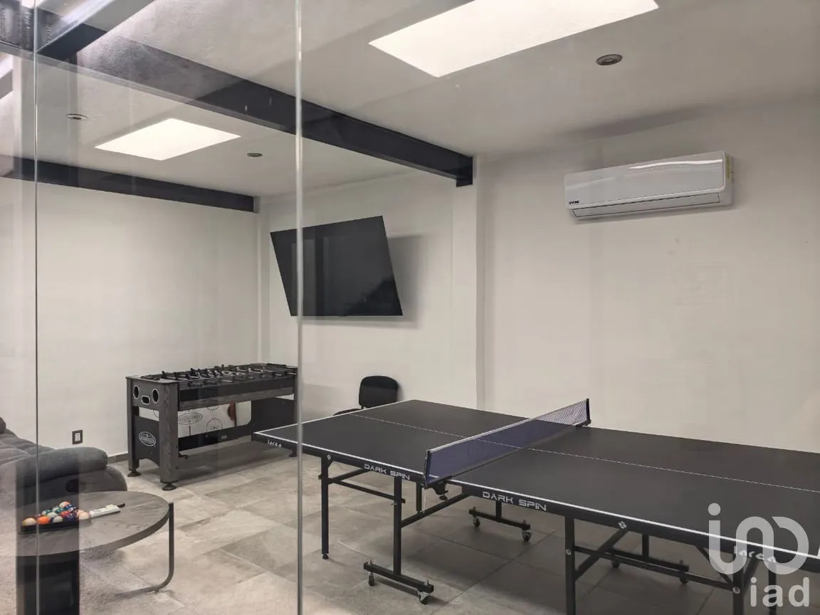 Departamento en Venta en Vicente Guerrero 200, Acapulco de Juárez, Guerrero | NEX-300756 | iad México | Foto 13 de 20