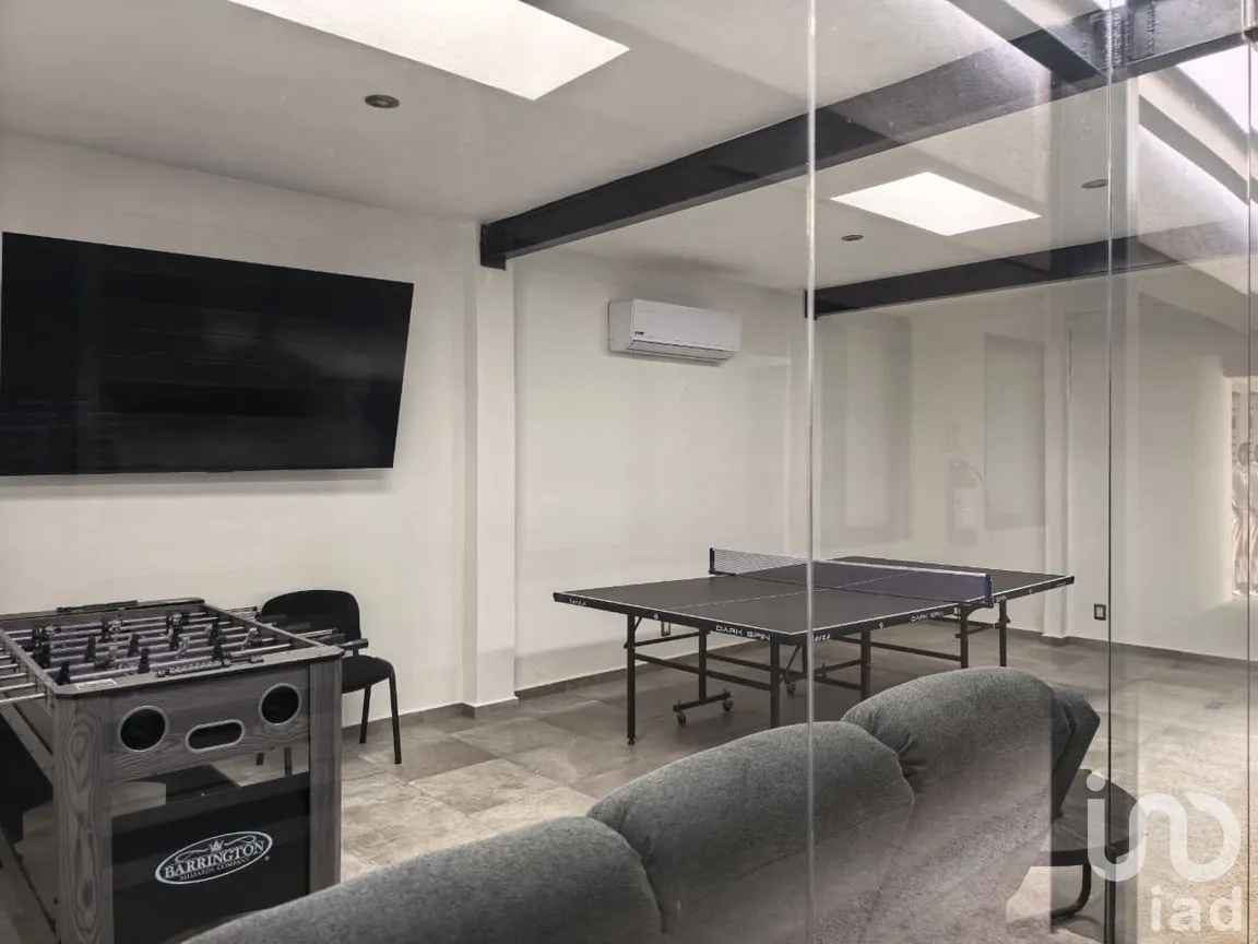 Departamento en Venta en Vicente Guerrero 200, Acapulco de Juárez, Guerrero | NEX-300756 | iad México | Foto 14 de 20