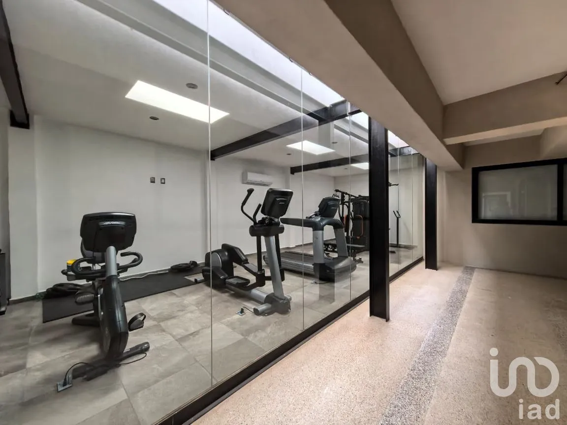 Departamento en Venta en Vicente Guerrero 200, Acapulco de Juárez, Guerrero | NEX-300756 | iad México | Foto 15 de 20