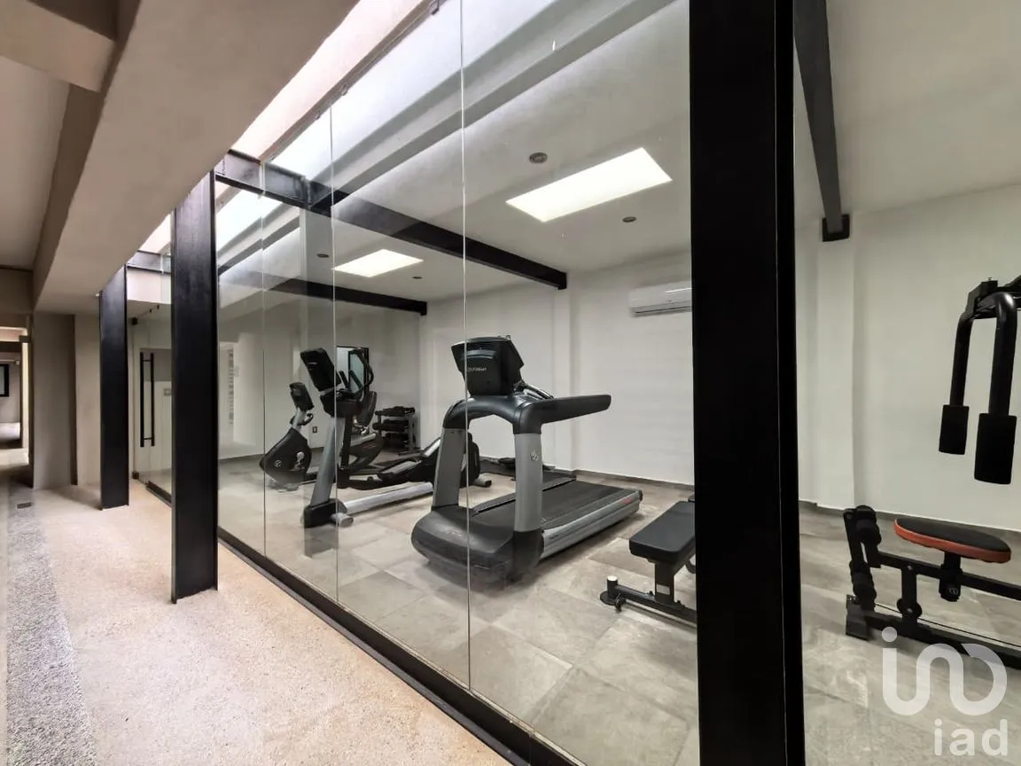Departamento en Venta en Vicente Guerrero 200, Acapulco de Juárez, Guerrero | NEX-300756 | iad México | Foto 16 de 20