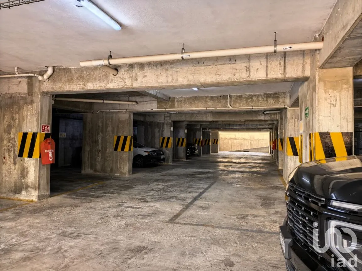 Departamento en Venta en Vicente Guerrero 200, Acapulco de Juárez, Guerrero | NEX-300756 | iad México | Foto 17 de 20