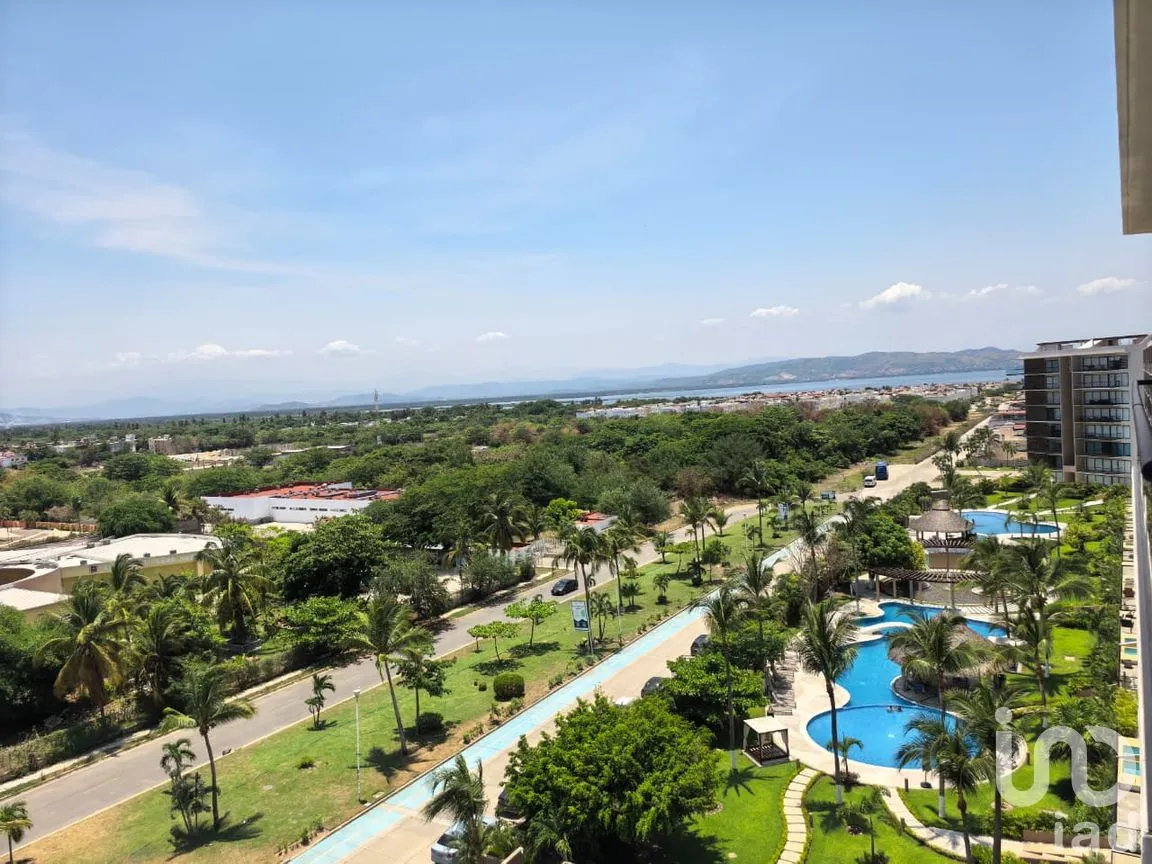 Departamento en Venta en Vicente Guerrero 200, Acapulco de Juárez, Guerrero | NEX-300756 | iad México | Foto 20 de 20