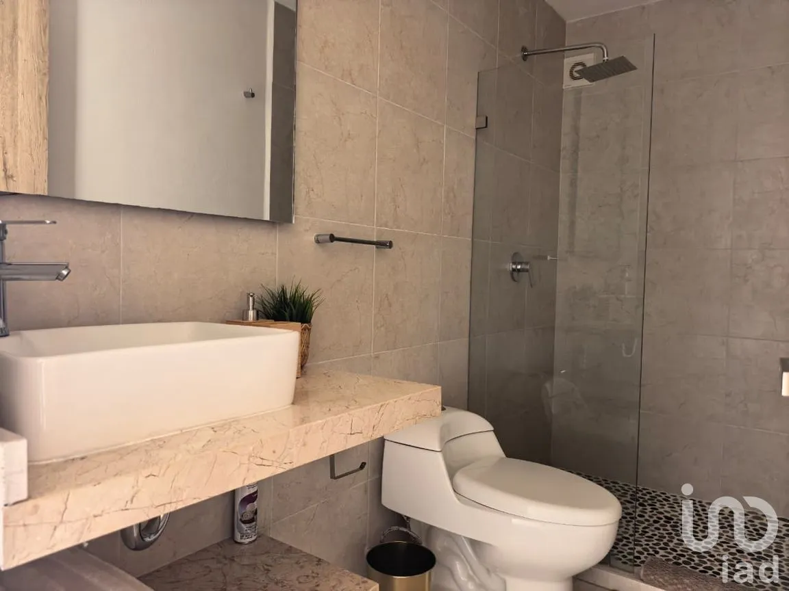 Departamento en Venta en Vicente Guerrero 200, Acapulco de Juárez, Guerrero | NEX-300756 | iad México | Foto 7 de 20