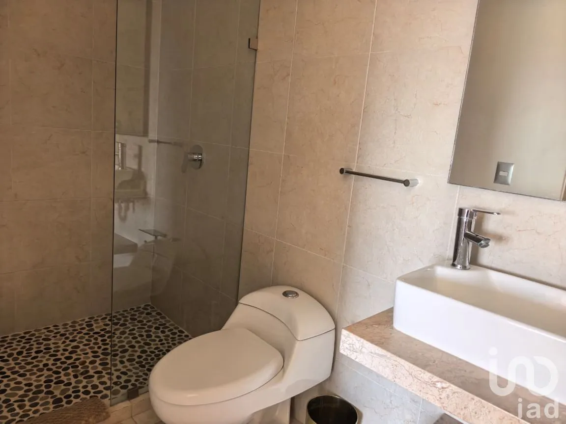 Departamento en Venta en Vicente Guerrero 200, Acapulco de Juárez, Guerrero | NEX-300756 | iad México | Foto 8 de 20