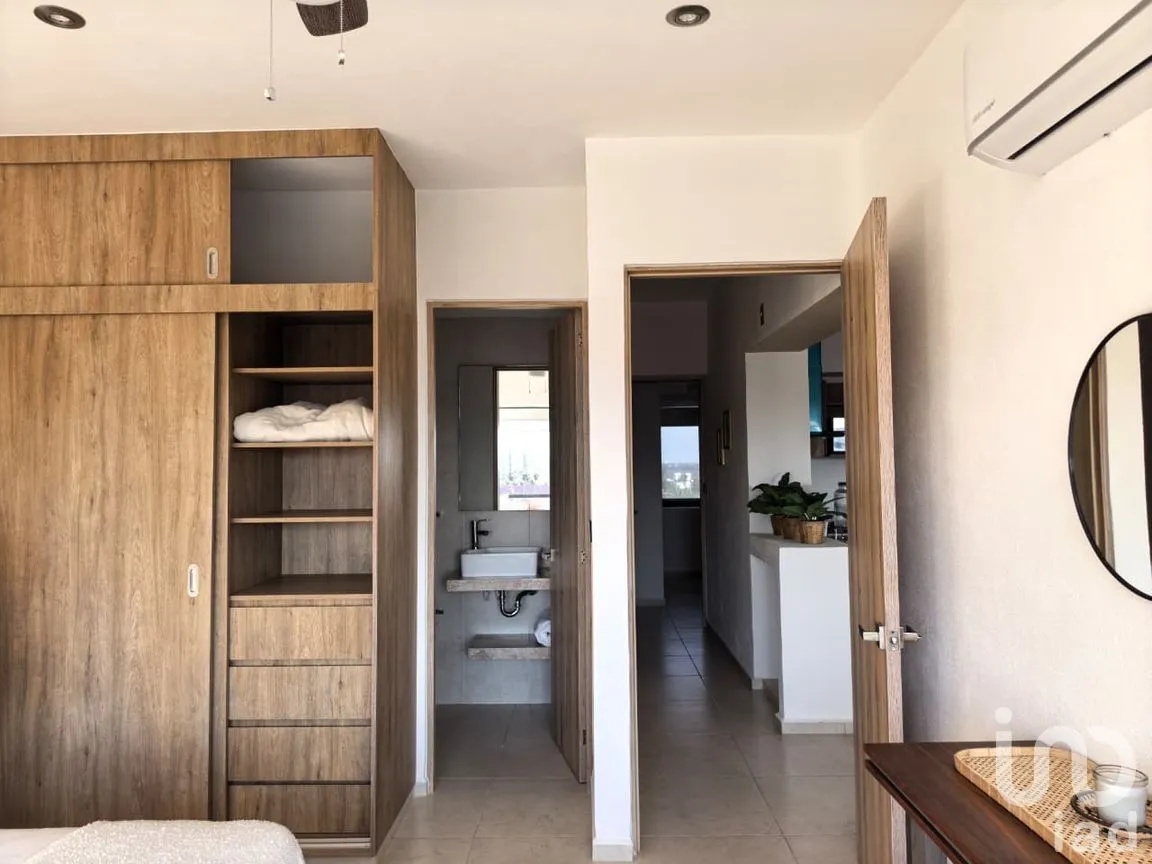 Departamento en Venta en Vicente Guerrero 200, Acapulco de Juárez, Guerrero | NEX-300756 | iad México | Foto 9 de 20