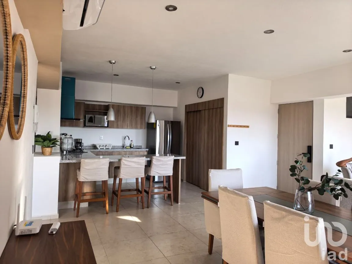 Departamento en Venta en Vicente Guerrero 200, Acapulco de Juárez, Guerrero | NEX-300756 | iad México | Foto 10 de 20