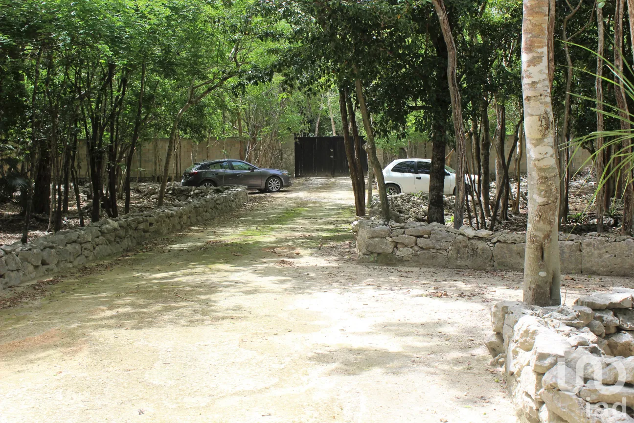 Casa en Venta en Xpu Ha, Solidaridad, Quintana Roo | NEX-151294 | iad México | Foto 2 de 12