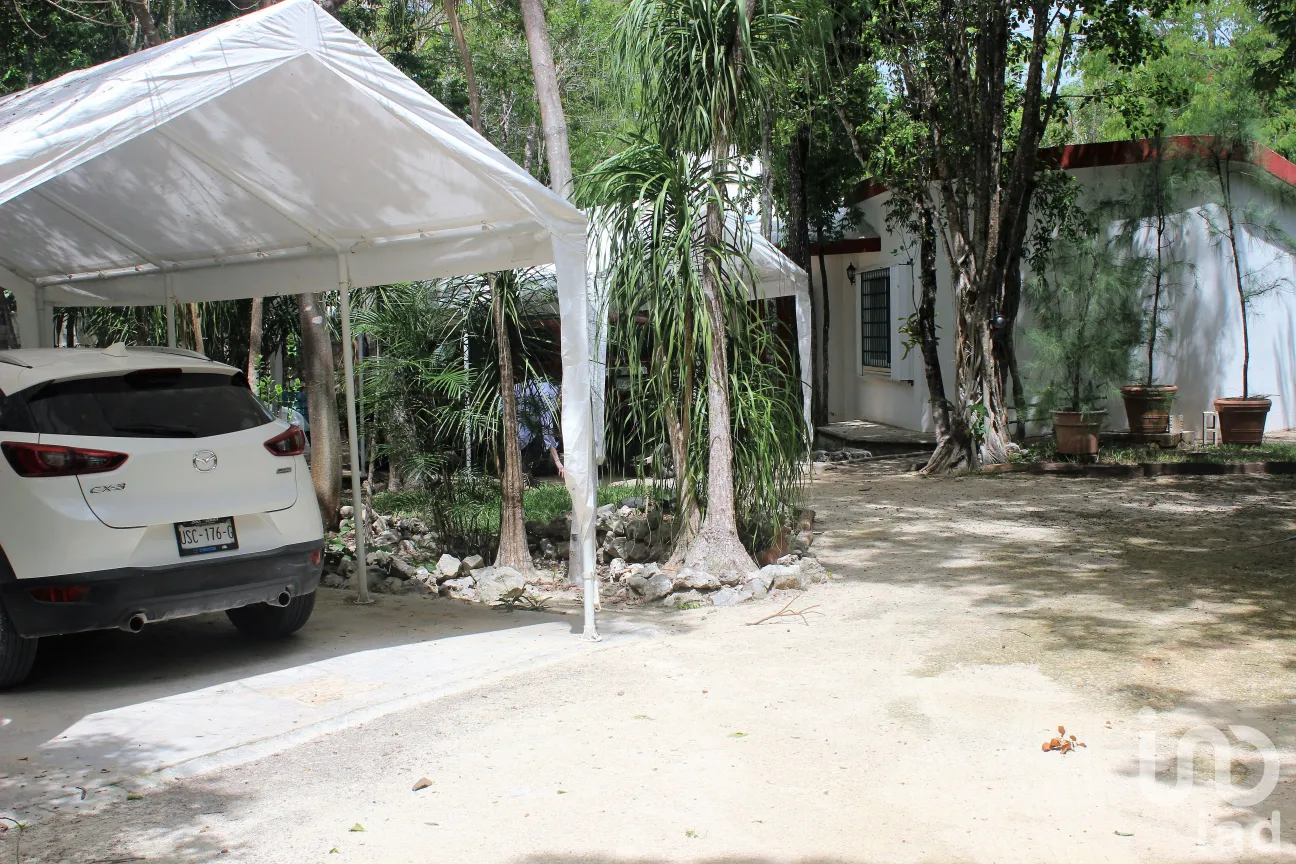 Casa en Venta en Xpu Ha, Solidaridad, Quintana Roo | NEX-151294 | iad México | Foto 3 de 12